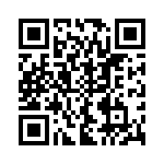 UCC28503N QRCode