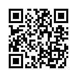 UCC28514DWR QRCode