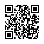 UCC28600DR QRCode