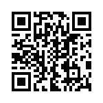 UCC28630DR QRCode