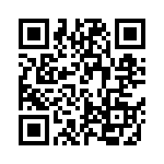 UCC28704DBVR-1 QRCode