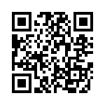 UCC28712DR QRCode