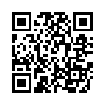 UCC28730DR QRCode