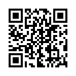 UCC28742DBVT QRCode