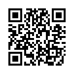 UCC28910D QRCode