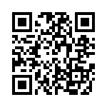 UCC2891DG4 QRCode