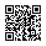 UCC2892PW QRCode