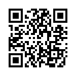 UCC2894D QRCode