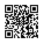 UCC2894DRG4 QRCode