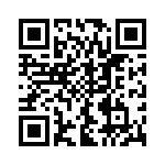 UCC2894PW QRCode