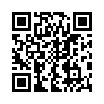 UCC28950PW QRCode