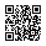 UCC28950PWR QRCode
