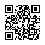 UCC2895Q QRCode