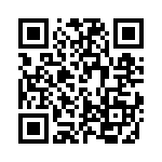 UCC28C43DGK QRCode