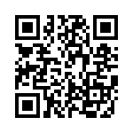 UCC28C43QDRQ1 QRCode