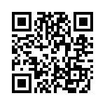 UCC28C44P QRCode