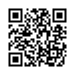 UCC28C45DGK QRCode