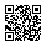 UCC28C45DGKR QRCode