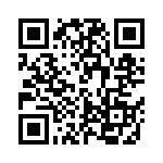 UCC28C45DGKRG4 QRCode