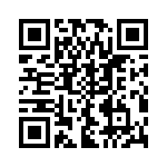 UCC29002D-1 QRCode