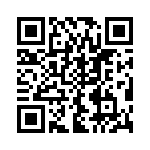 UCC29002DGKR QRCode