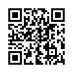 UCC29002PG4 QRCode