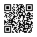 UCC2915DPTR QRCode