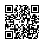 UCC2915DPTRG4 QRCode