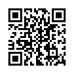 UCC29421N QRCode