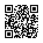 UCC2946D QRCode