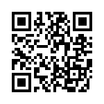 UCC2946TPWRQ1 QRCode