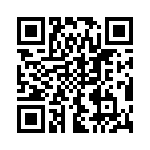 UCC3305DWTRG4 QRCode