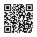 UCC35701DG4 QRCode