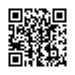 UCC35701N QRCode