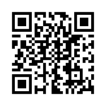 UCC35702D QRCode