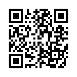 UCC3570DTRG4 QRCode