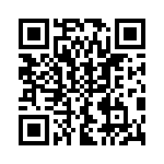 UCC3570NG4 QRCode