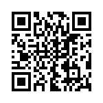 UCC3580D-3G4 QRCode