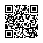 UCC3580D-4 QRCode