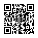 UCC3580DTR-2 QRCode