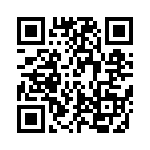 UCC3580DTR-4 QRCode