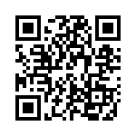 UCC3581N QRCode