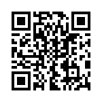 UCC3583DG4 QRCode