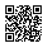 UCC3583N QRCode