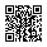 UCC3626NG4 QRCode