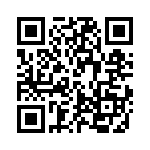 UCC37321PG4 QRCode