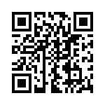 UCC37322D QRCode