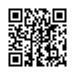 UCC37322DGNR QRCode