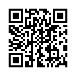 UCC37322DR QRCode