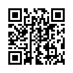 UCC37322DRG4 QRCode